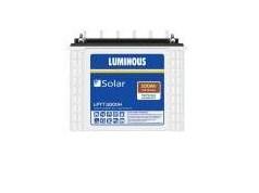 www.batteryexperts.in